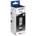 Epson Botella Tinta Ecotank 103 Negro en Huesoi