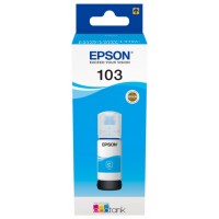 TINTA EPSON C13T00S24A10 en Huesoi