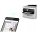EPSON WorkForce Pro WF-C529R / C579R Magenta XL Ink 5K en Huesoi