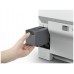 EPSON WorkForce Pro WF-C529R / C579R Magenta XL Ink 5K en Huesoi