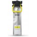 EPSON WorkForce Pro WF-C529R / C579R Yellow XL Ink 5K en Huesoi