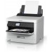 EPSON WorkForce Pro WF-C529R / C579R Yellow XL Ink 5K en Huesoi
