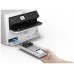 EPSON WorkForce Pro WF-C529R / C579R Yellow XL Ink 5K en Huesoi