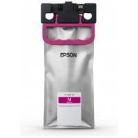 EPSON WorkForce Pro WF-C529R / C579R Magenta XXL Ink 20K en Huesoi