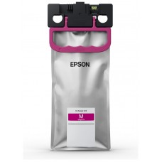 EPSON WorkForce Pro WF-C529R / C579R Magenta XXL Ink 20K en Huesoi