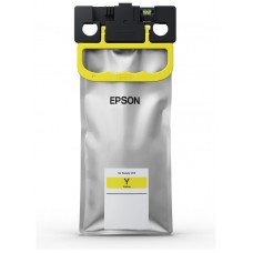 EPSON WorkForce Pro WF-C529R / C579R Yellow XXL Ink 20K en Huesoi