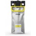 EPSON WorkForce Pro WF-C529R / C579R Yellow XXL Ink 20K en Huesoi