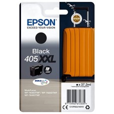 TINTA EPSON C13T02J140 405XXL NEGRO (Espera 4 dias) en Huesoi