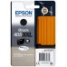TINTA EPSON C13T02J140 405XXL NEGRO (Espera 4 dias) en Huesoi