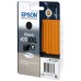TINTA EPSON C13T02J140 405XXL NEGRO (Espera 4 dias) en Huesoi