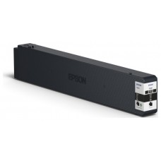 EPSON WorkForce Enterprise WF-C20600 Black Ink en Huesoi