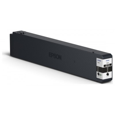 EPSON WorkForce Enterprise WF-C20600 Black Ink en Huesoi