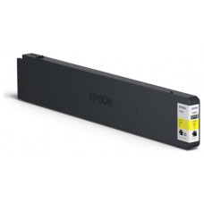EPSON WorkForce Enterprise WF-C20600 Yellow Ink en Huesoi