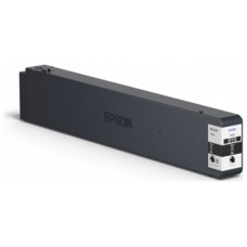 EPSON WorkForce Enterprise WF-C20750 Black Ink en Huesoi