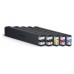 EPSON WorkForce Enterprise WF-C21000 Cyan Ink en Huesoi