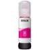 Epson Botella Tinta Ecotank 102 Magenta en Huesoi