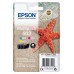 Multipack 3-colours 603 Ink en Huesoi