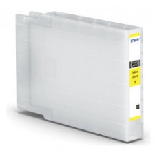 EPSON WF-C81xx / WF-C86xx Ink Cartridge XL Yellow en Huesoi