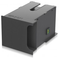 EPSON Caja de mantenimiento ET-7700 Series en Huesoi