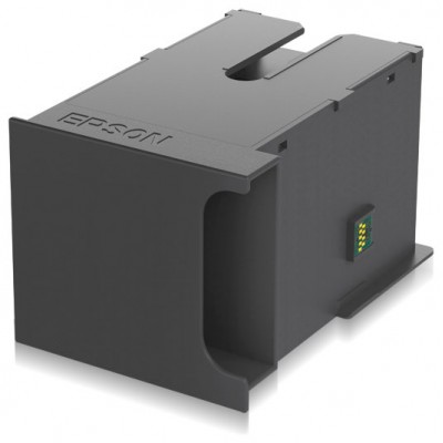 EPSON Caja de mantenimiento ET-7700 Series en Huesoi