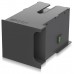 Epson Caja de mantenimiento Ecotank serie 7700 en Huesoi