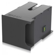 EPSON Maintenance Box  EcoTank (4clr)ET-2700/ ET-2750/ET-3700 /ET-3750 /ET-4750/ET-14100 en Huesoi