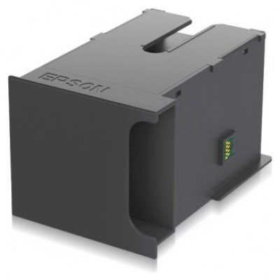 EPSON Maintenance Box  EcoTank (4clr)ET-2700/ ET-2750/ET-3700 /ET-3750 /ET-4750/ET-14100 en Huesoi