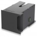 EPSON Maintenance Box  EcoTank (4clr)ET-2700/ ET-2750/ET-3700 /ET-3750 /ET-4750/ET-14100 en Huesoi