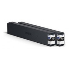 EPSON WorkForce Enterprise WF-M20590/M21000 Black Ink en Huesoi