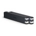 EPSON WorkForce Enterprise WF-M20590/M21000 Black Ink en Huesoi