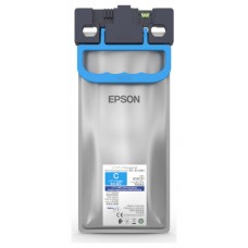 EPSON WorkForce Pro WF-C87xR Cyan XL Ink Supply Unit en Huesoi