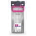 EPSON WorkForce Pro WF-C87xR Magenta XL Ink Supply Unit en Huesoi