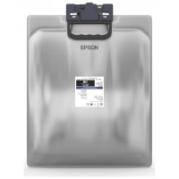 EPSON WorkForce Pro WF-C879R Black XXL Ink Supply Unit en Huesoi