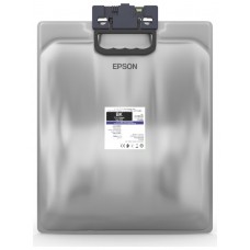 EPSON WorkForce Pro WF-C879R Black XXL Ink Supply Unit en Huesoi
