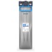 EPSON WorkForce Pro WF-C879R Cyan XXL Ink Supply Unit en Huesoi
