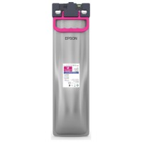 EPSON WorkForce Pro WF-C879R Magenta XXL Ink Supply Unit en Huesoi