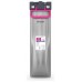 EPSON WorkForce Pro WF-C879R Magenta XXL Ink Supply Unit en Huesoi