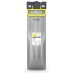 EPSON WorkForce Pro WF-C879R Yellow XXL Ink Supply Unit en Huesoi