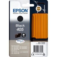 TINTA EPSON 405 ORI NEGRO C13T05G14010 en Huesoi