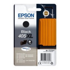 Epson Cartucho 405XL Negro en Huesoi