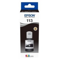 TINTA EPSON C13T06B140 en Huesoi