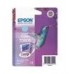 Epson Stylus Photo R-265/360/RX-560/585/685 Cartucho Cian claro en Huesoi