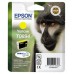 Epson Stylus S20/SX105/SX205/405 Cartucho Amarillo en Huesoi