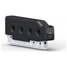 EPSON WorkForce Enterprise AM-C5000/6000 Black Ink en Huesoi