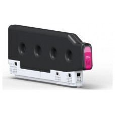 EPSON WorkForce Enterprise AM-C5000/6000 Magenta Ink en Huesoi