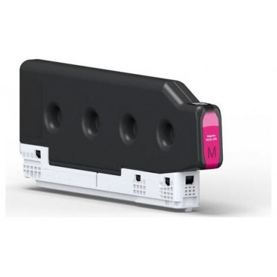 EPSON WorkForce Enterprise AM-C5000/6000 Magenta Ink en Huesoi