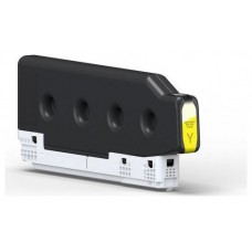 EPSON WorkForce Enterprise AM-C5000/6000 Yellow Ink en Huesoi