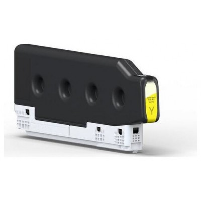 EPSON WorkForce Enterprise AM-C5000/6000 Yellow Ink en Huesoi