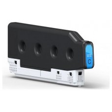 EPSON Cartucho WorkForce Enterprise AM-C4000 Cian en Huesoi