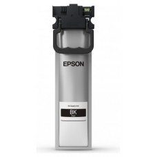 EPSON Cartucho Negro L WF-C53xx/WF-C58xx Series en Huesoi